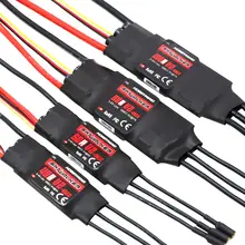 Hobbywing Skywalker ESC 40A-120A #2