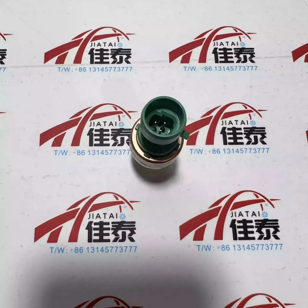 New for Carrier 30RB/30RQ low pressure switch sensor 00PPG000002000/NSK-BE020I1-U005