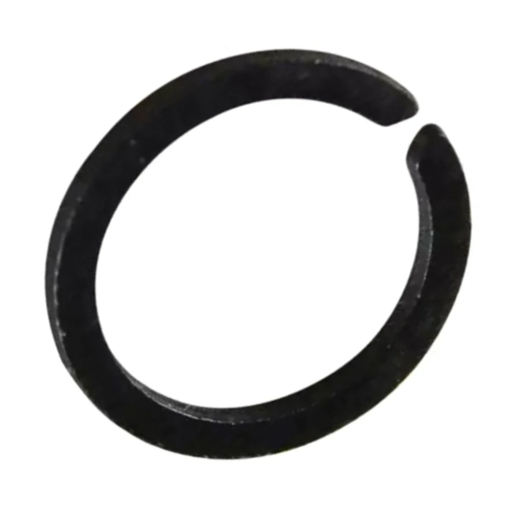1pc Screwdriver Retaining Ring Part Number N421245 For DCF7871 DCF801 Driver Screwdriver Retaining Ring Power Tool Accessories