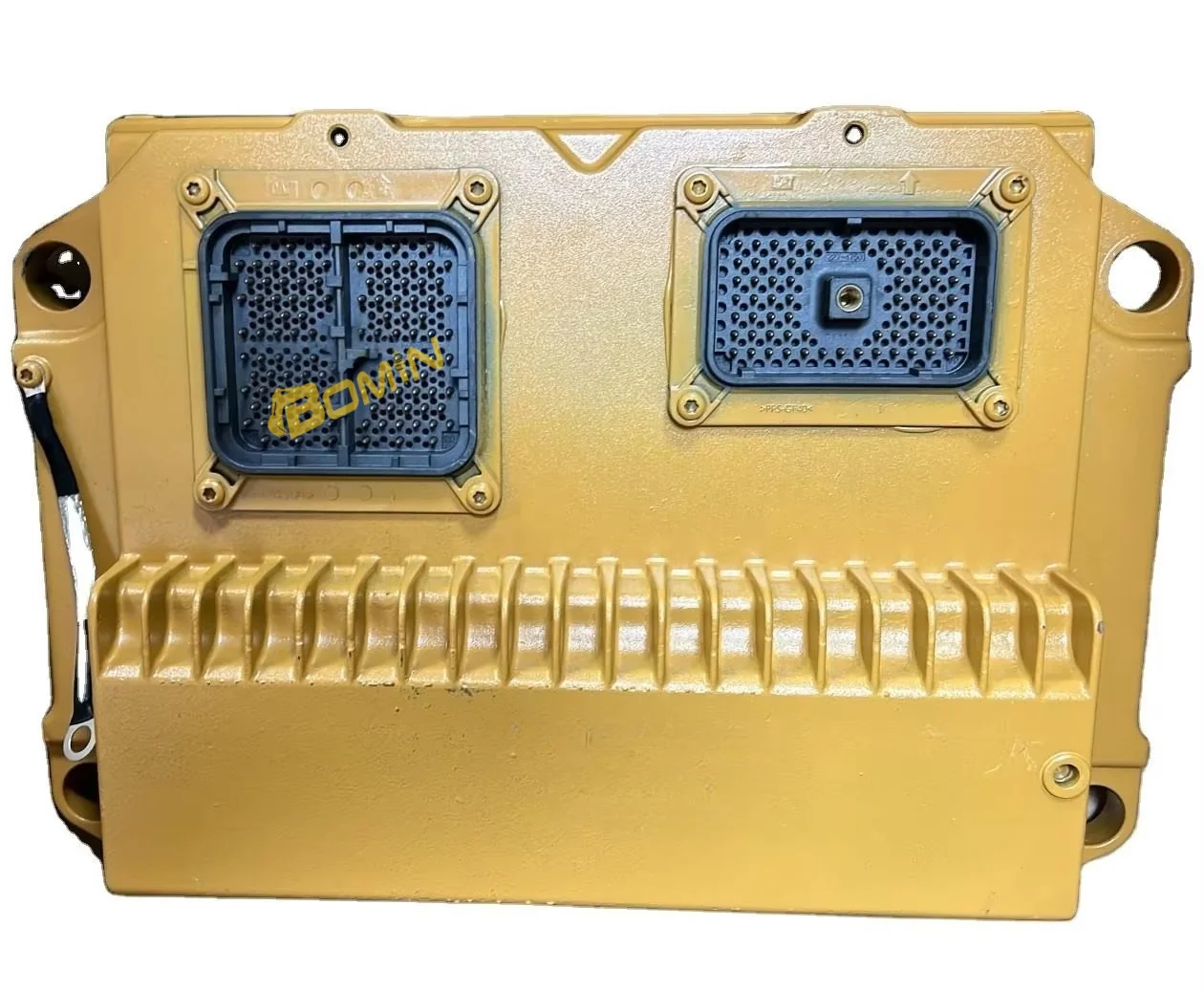 

478-7932 478-7932-01 C9 C13 C15 Engine Control Unit ECU ECM for Caterpillar CAT E336D E336D Grader 120H