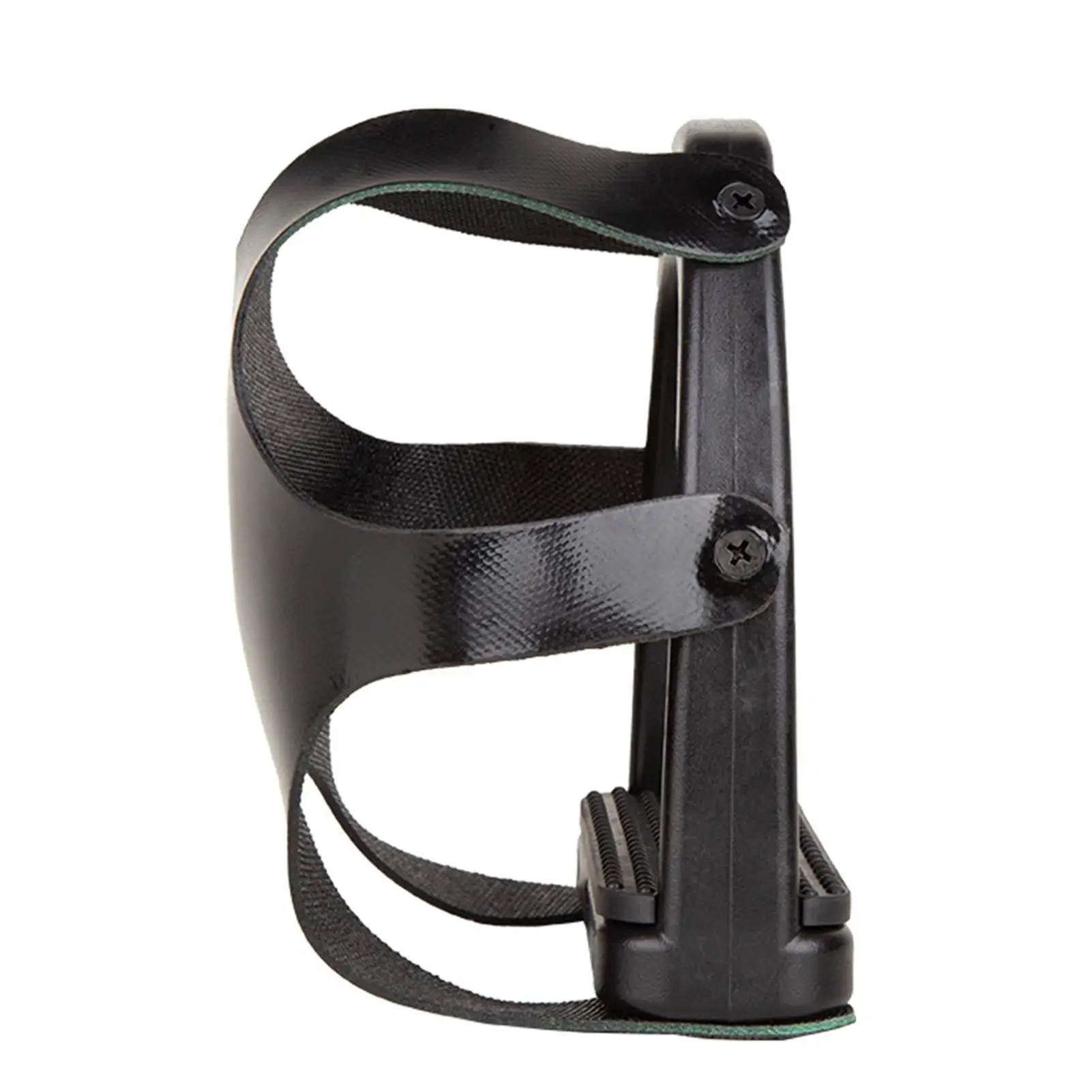 ركاب ركوب الخيل المضاد للانزلاق معدات الفروسية معدات ركوب الخيل للأطفال الرجال النساء الشباب ممارسة التدريب الرياضي #4