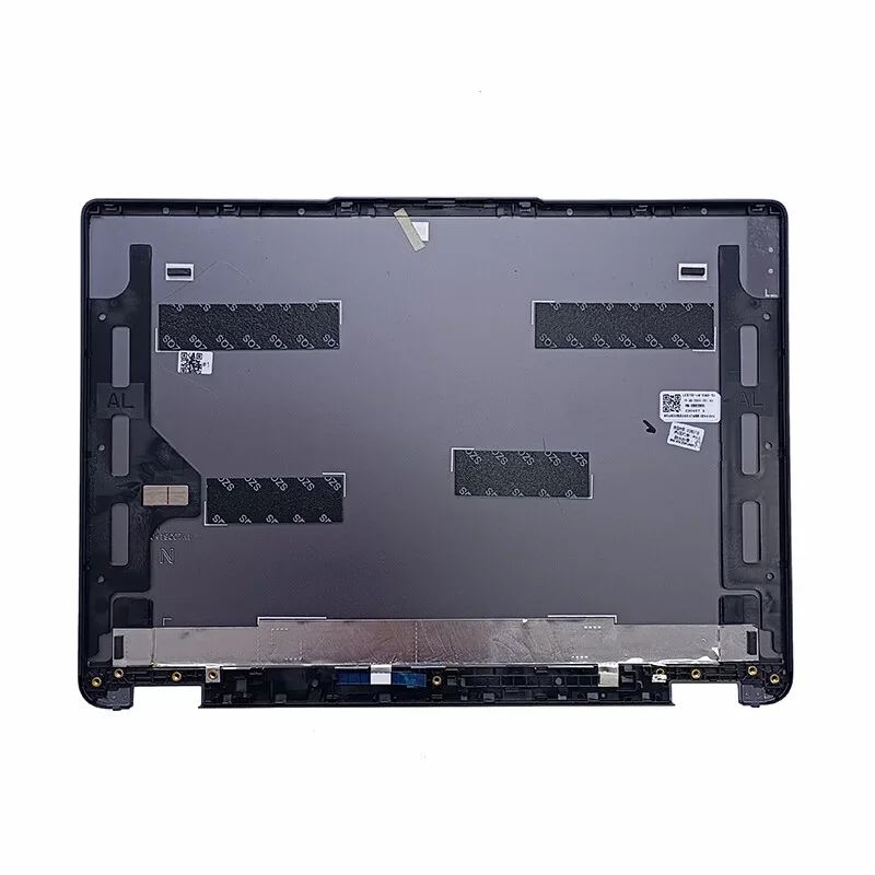 WYORESY New for Lenovo IdeaPad Flex 5 14iau7 LCD back cover rear lid top case 5cb1h79870