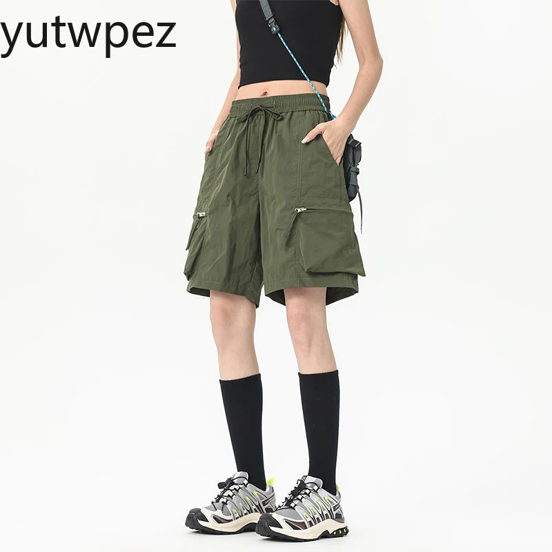 Thumbnail 4 - #29 Latest Hiking Shorts Offers