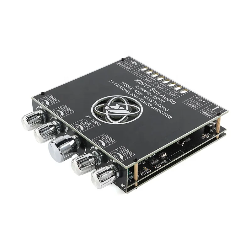 21-channel-tpa3251d2-bt-51-digital-amplifier-module-high-and-low-tone-subwoofer-220wx2-350w-amplifier-board-xy-s350h