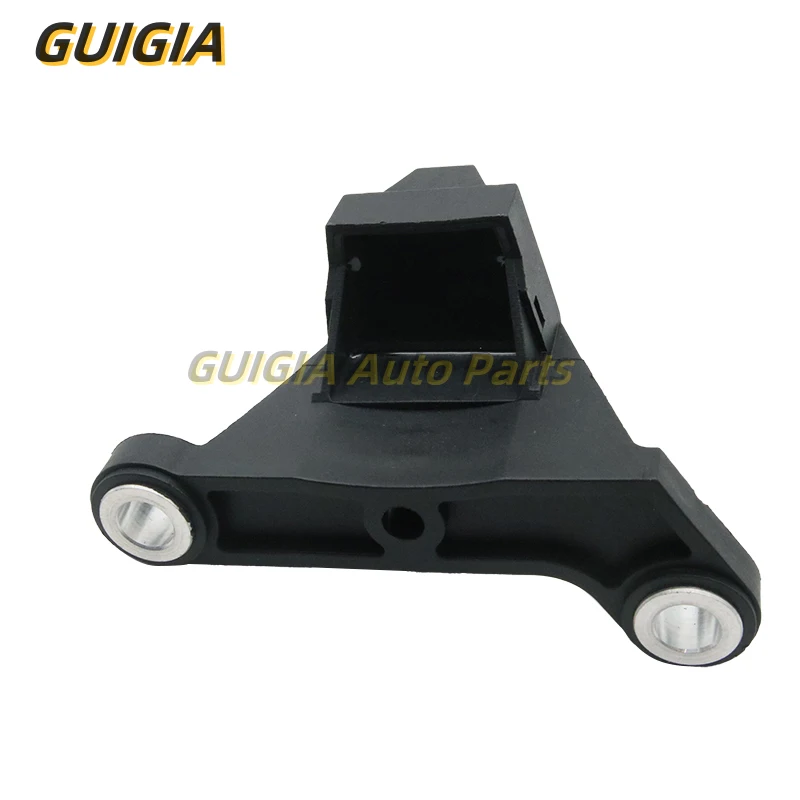 

10456161 Датчик положения распределительного вала для GMC Buick Chevy Chevrolet Oldsmobile Pontiac 213151, высококачественные автомобильные аксессуары