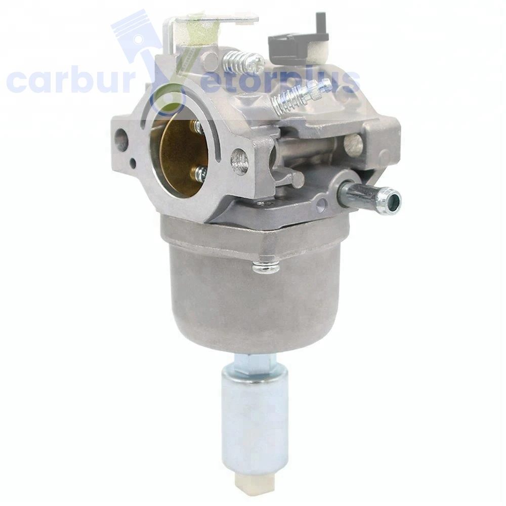 

Ремкомплект карбюратора 594593, карбюратор для 591731 593514 697141 697190 698445 699109, замена карбюратора для Briggs Stratton