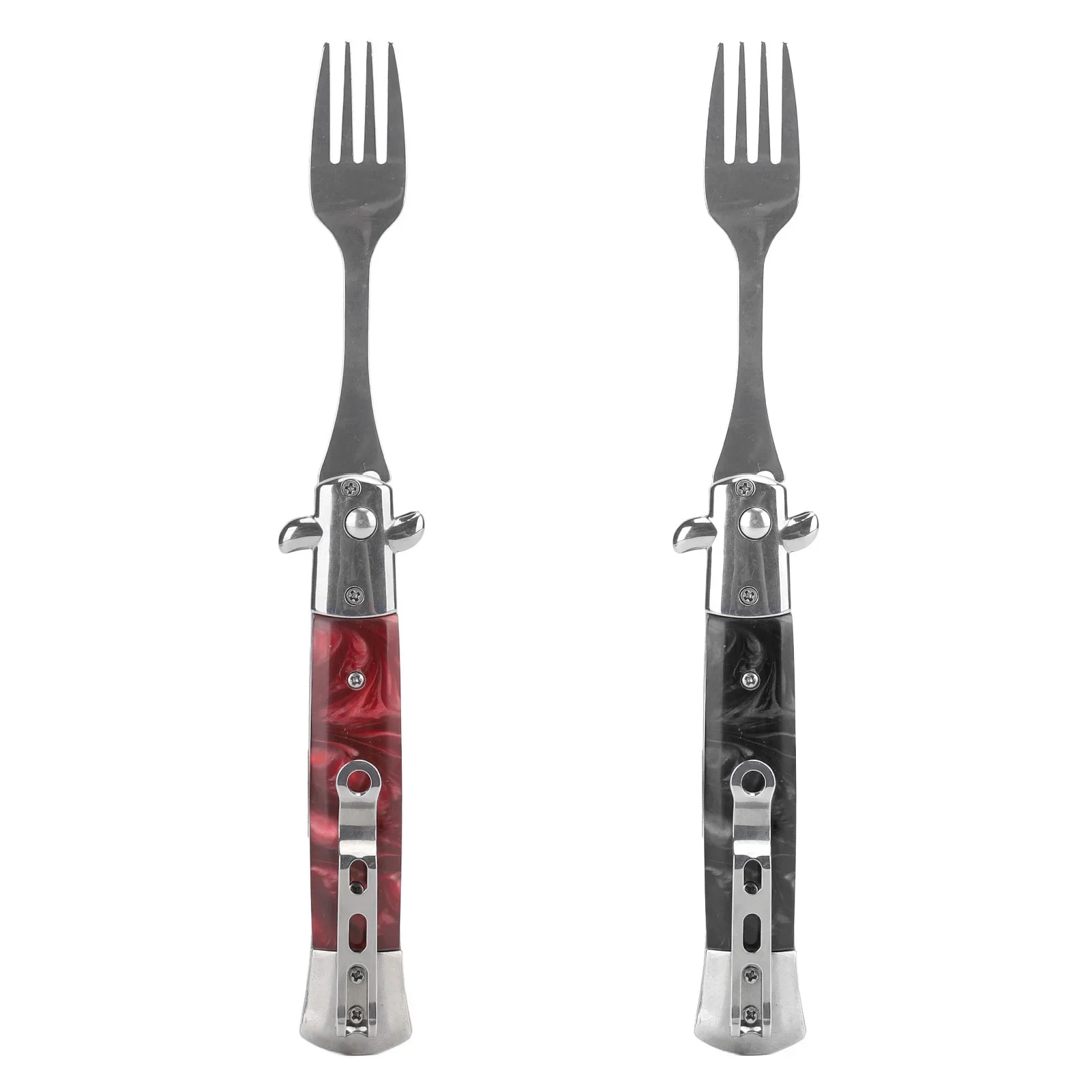 utensilios-de-acampamento-garfo-multifuncional-304-aco-inoxidavel-tamanho-bolso-dobravel-primavera-garfo-alca-ergonomica-resistente-para-caminhadas
