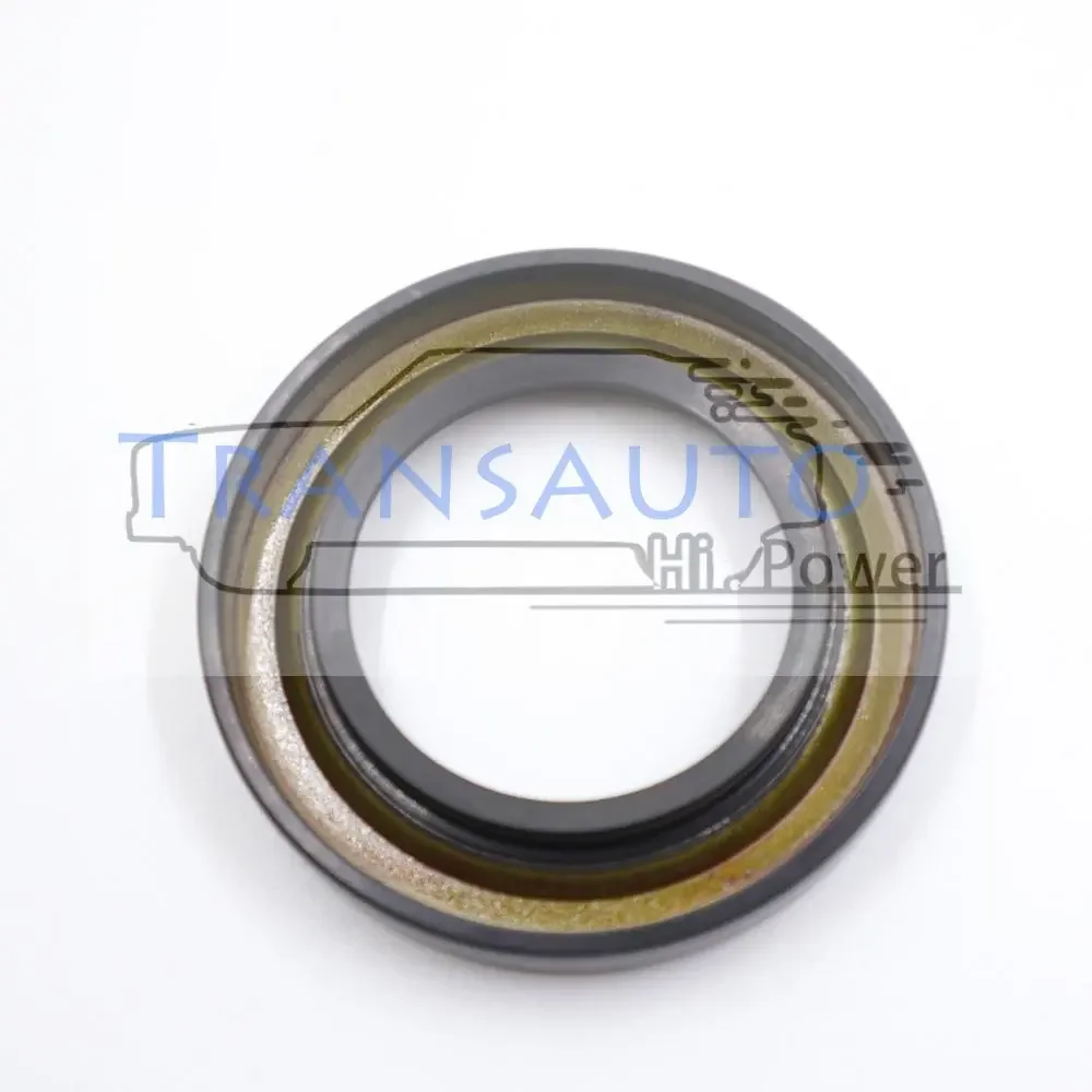 Transmission Output Shaft Seal 09G301189 BH4575G For VW Skoda Audi Mini Car Accessories 09G 301 189 TF60SN 09G TF60-SN