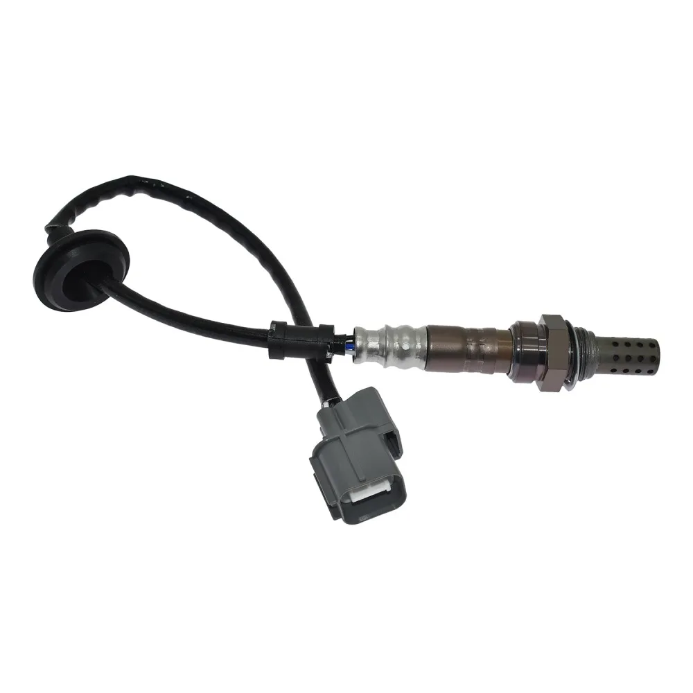

Lambda O2 Oxygen sensor 36532-P2P-A01 FIT FOR ROVER 600 400 HONDA SHUTTLE PRELUDE NSX LOGO (GA) HR-V LEGEND CRX CIVIC ACCORD
