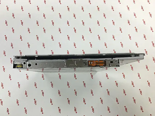 New Server Industrial PC Suction Optical Drive DVD Recorder for DV-W28SL 12.7mm IDE