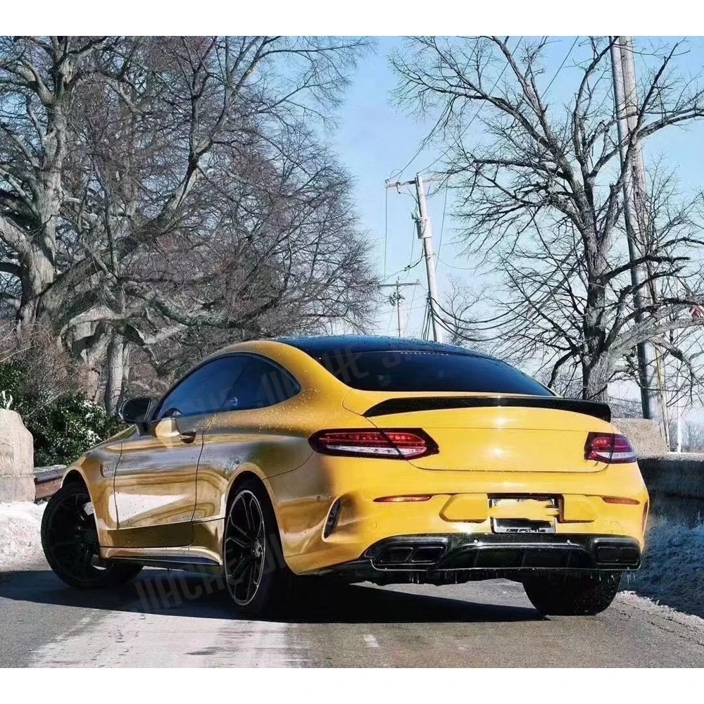 ΠΠ°Π΄Π½ΠΈΠΉ Π΄ΠΈΡΡΡΠ·ΠΎΡ, Π±Π°ΠΌΠΏΠ΅Ρ, ΡΠΏΠΎΠΉΠ»Π΅Ρ Π΄Π»Ρ Benz C Class C205 C63 AMG Coupe 2014-2020, ΠΊΠΎΠΌΠΏΠ»Π΅ΠΊΡ ΠΊΡΠ·ΠΎΠ²Π° Π°Π²ΡΠΎΠΌΠΎΠ±ΠΈΠ»Ρ, Π²Π½Π΅ΡΠ½ΠΈΠΉ Π°ΠΊΡΠ΅ΡΡΡΠ°Ρ ΠΈΠ· ΠΠΠ‘-ΠΏΠ»Π°ΡΡΠΈΠΊΠ° ΠΠ°Π΄Π½ΠΈΠΉ Π΄ΠΈΡΡΡΠ·ΠΎΡ, Π±Π°ΠΌΠΏΠ΅Ρ, ΡΠΏΠΎΠΉΠ»Π΅Ρ Π΄Π»Ρ Benz C Class C205 C63 AMG Coupe 2014-2020, ΠΊΠΎΠΌΠΏΠ»Π΅ΠΊΡ ΠΊΡΠ·ΠΎΠ²Π° Π°Π²ΡΠΎΠΌΠΎΠ±ΠΈΠ»Ρ, Π²Π½Π΅ΡΠ½ΠΈΠΉ Π°ΠΊΡΠ΅ΡΡΡΠ°Ρ ΠΈΠ· ΠΠΠ‘-ΠΏΠ»Π°ΡΡΠΈΠΊΠ°