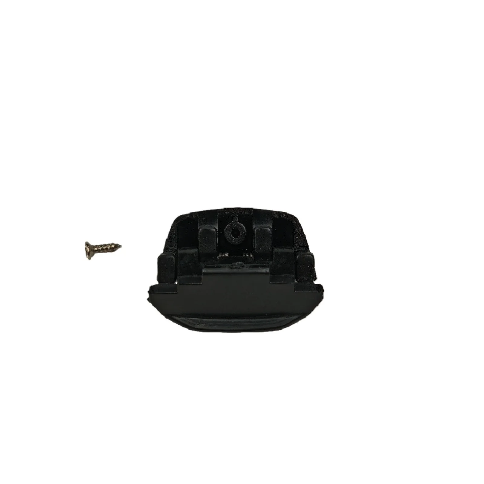 C70 Visor Buckle Lock for HJC C70,C70N,FG-17,FG-ST,IS-17,HJ20M,HJ31,I70,i10 Motorcycle Helmet Accessories