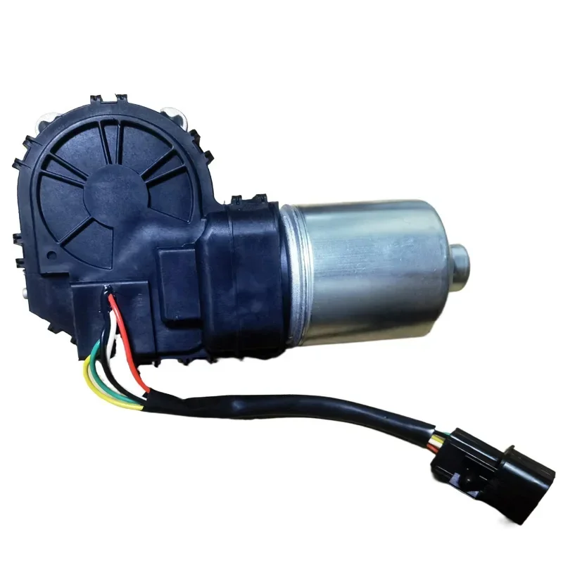 

OE No # 981100X000 981500X000 для двигателя стеклоочистителя, совместимого с деталями двигателей HYUNDAI I10 2007-2013 гг.