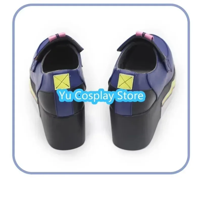 aiai-2025yu-jeu-de-clous-de-girofle-valorant-accessoires-de-cosplay-bottes-de-carnaval-d'halloween-chaussures-en-cuir-pu-sur-mesure