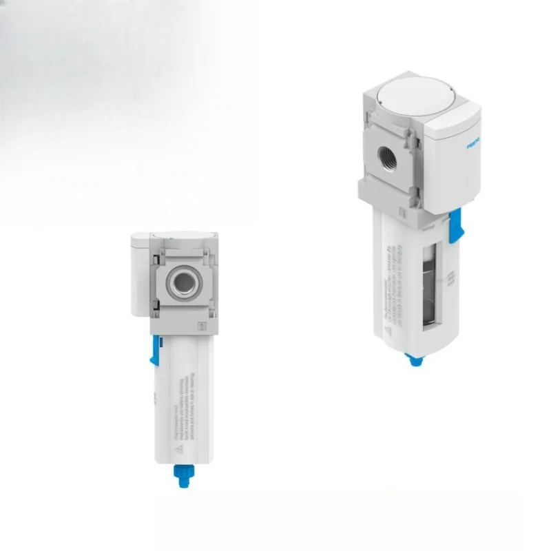 Parts For Festo Fes…