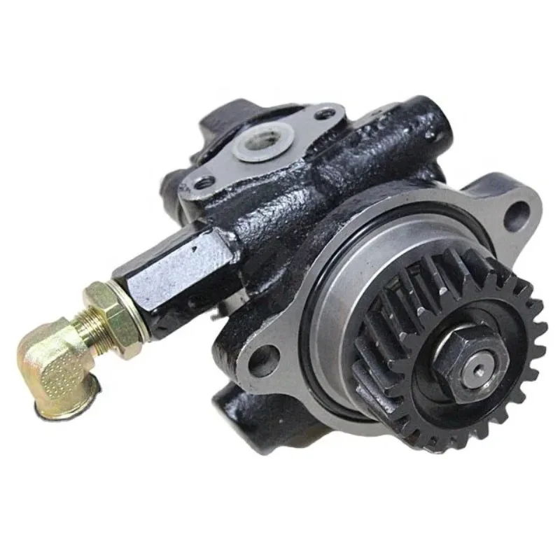 

Power Steering Pump for 14670-Z5501 UD Condor RF8