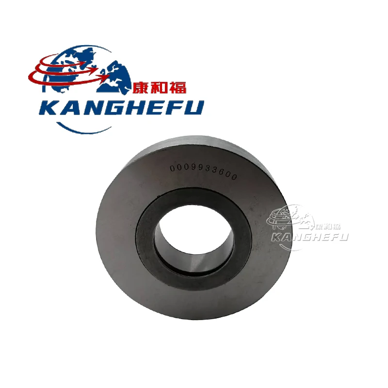 Applicable to 0009933600 Chain Roller Bearing  for Linde  Forklift Parts