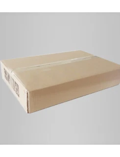 Realtek 1000Mbps Rede 24 Portas Poe Ethernet Switch Com 2 Gigabit Combo 48V Para Câmera IP