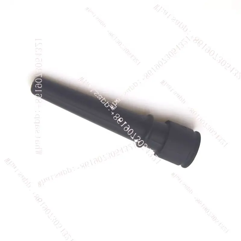 

ghyuSuitable for Delonghi/Delong EC685/ECP35.31/ECP36.31 coffee machine accessories inner tube