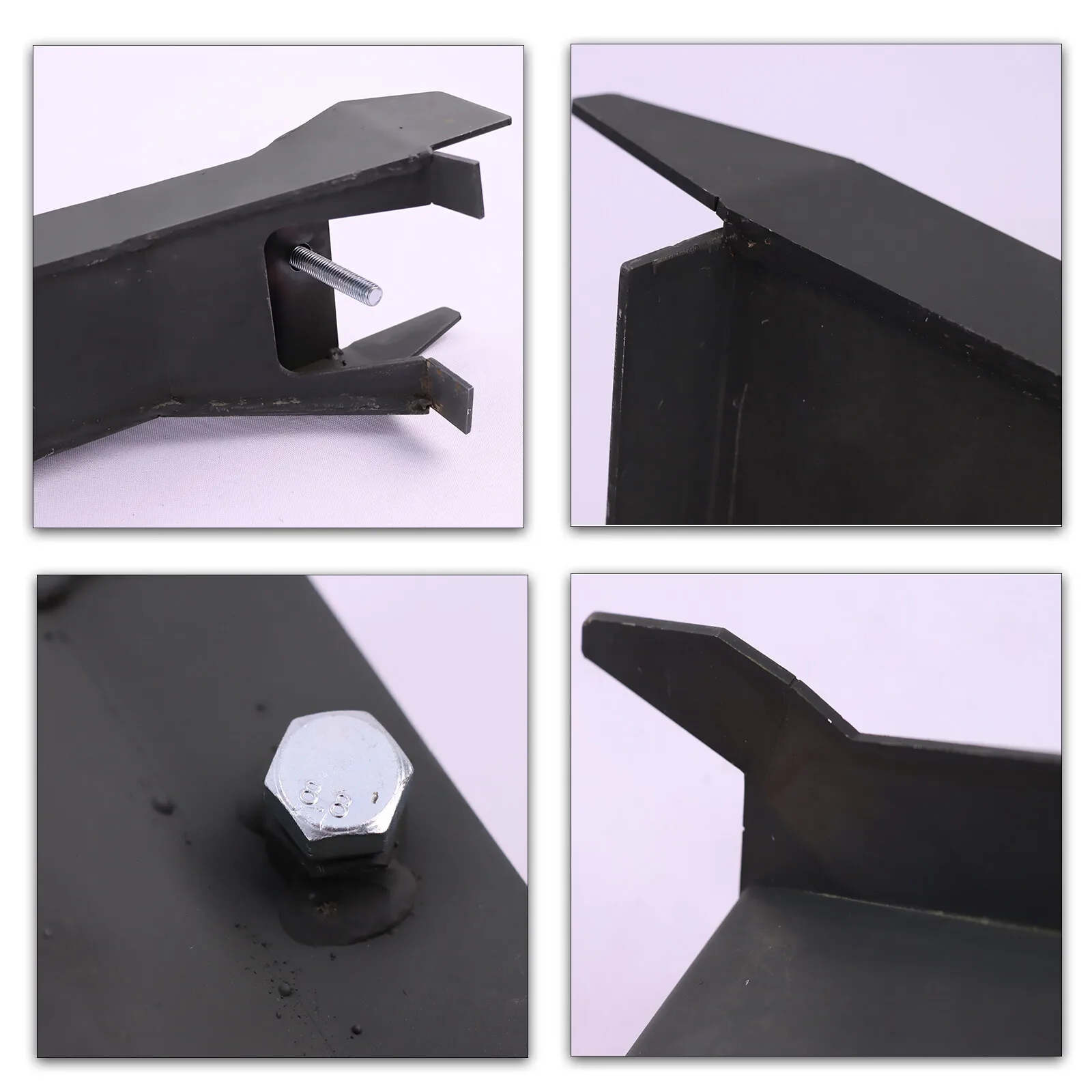 خزان الوقود الأمامي Crossmember مناسب لـ 2007-2014 تشيفي سيلفرادو جي إم سي سييرا 1500New