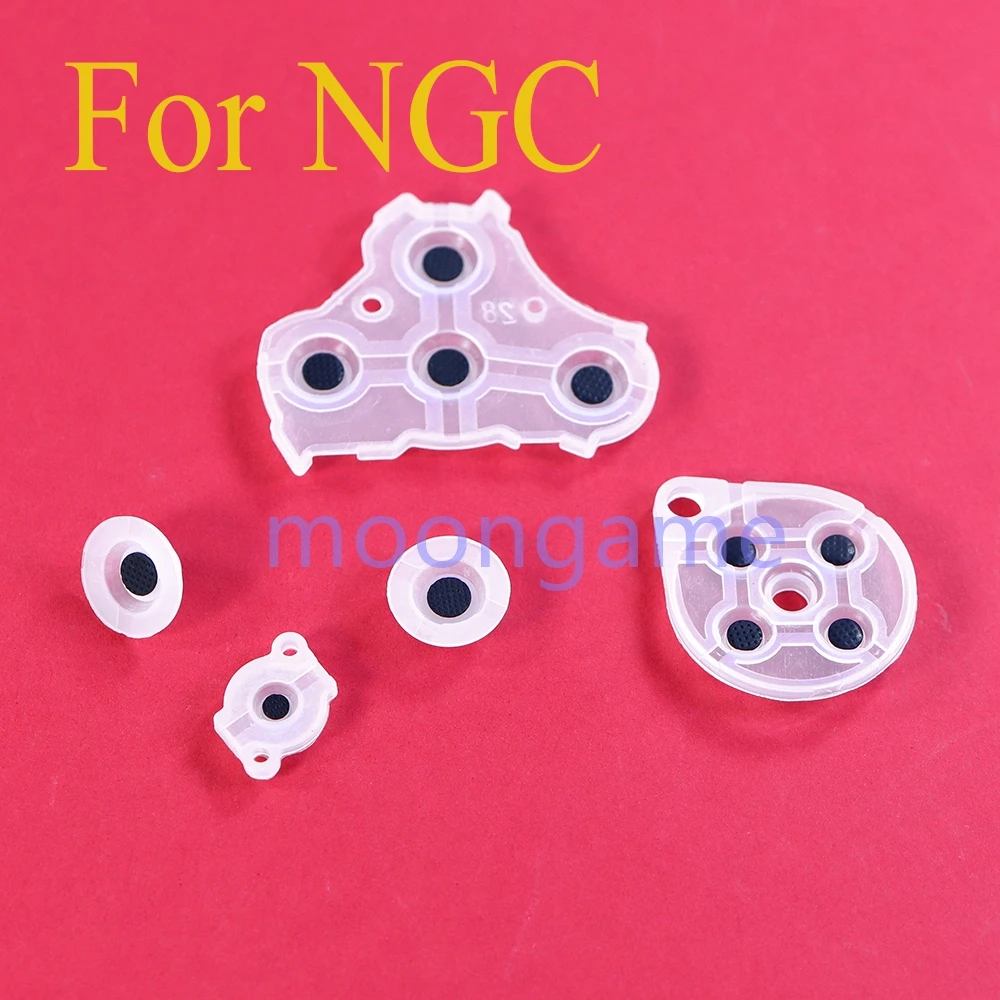 2Sets Conductive Ad…