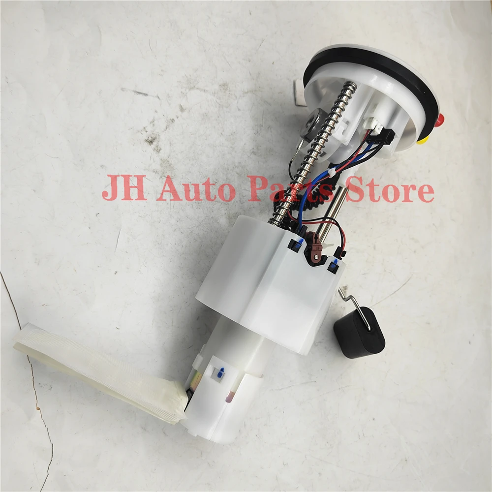 JH Fuel Pump Assembly For CHANGAN (CHANA) STAR 2 Box APS-17047 OE 1000190A11 F01R00S119