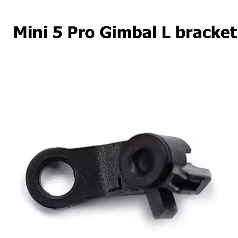 ffyy-crochet-amortisseur-de-camera-pour-dji-mini-5-pro-boucle-d'amortisseur-de-vibrations-pieces-de-reparation-en-caoutchouc-cote-droit