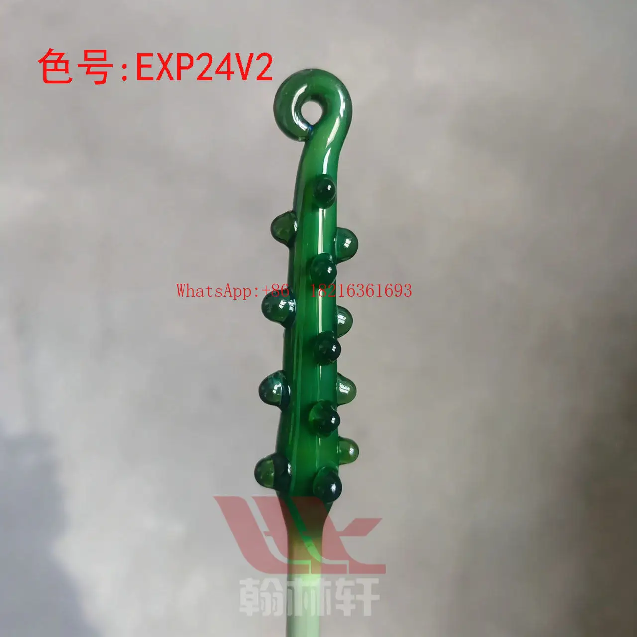 vidrio-quemado-verde-ex24v2-varilla-de-vidrio-para-lampara-material-duro-esmaltado-de-color