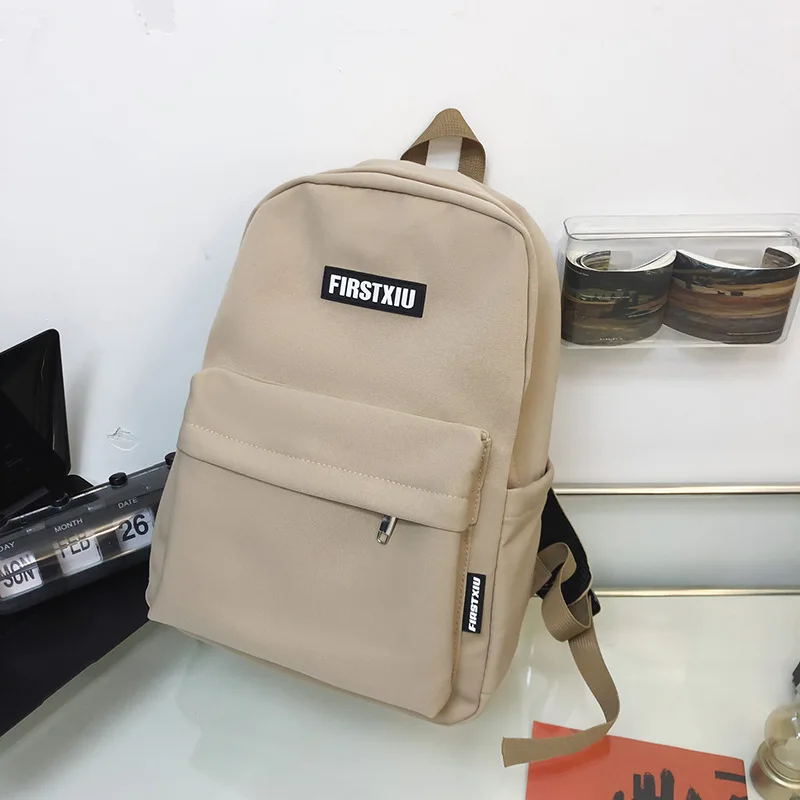 حقيبة ظهر للأطفال للنساء حقيبة ظهر لطيفة على شكل رسوم كرتونية للعودة إلى المدرسة حقيبة فئة للفتيات حقائب مصممة حقائب الأم للأطفال كيس