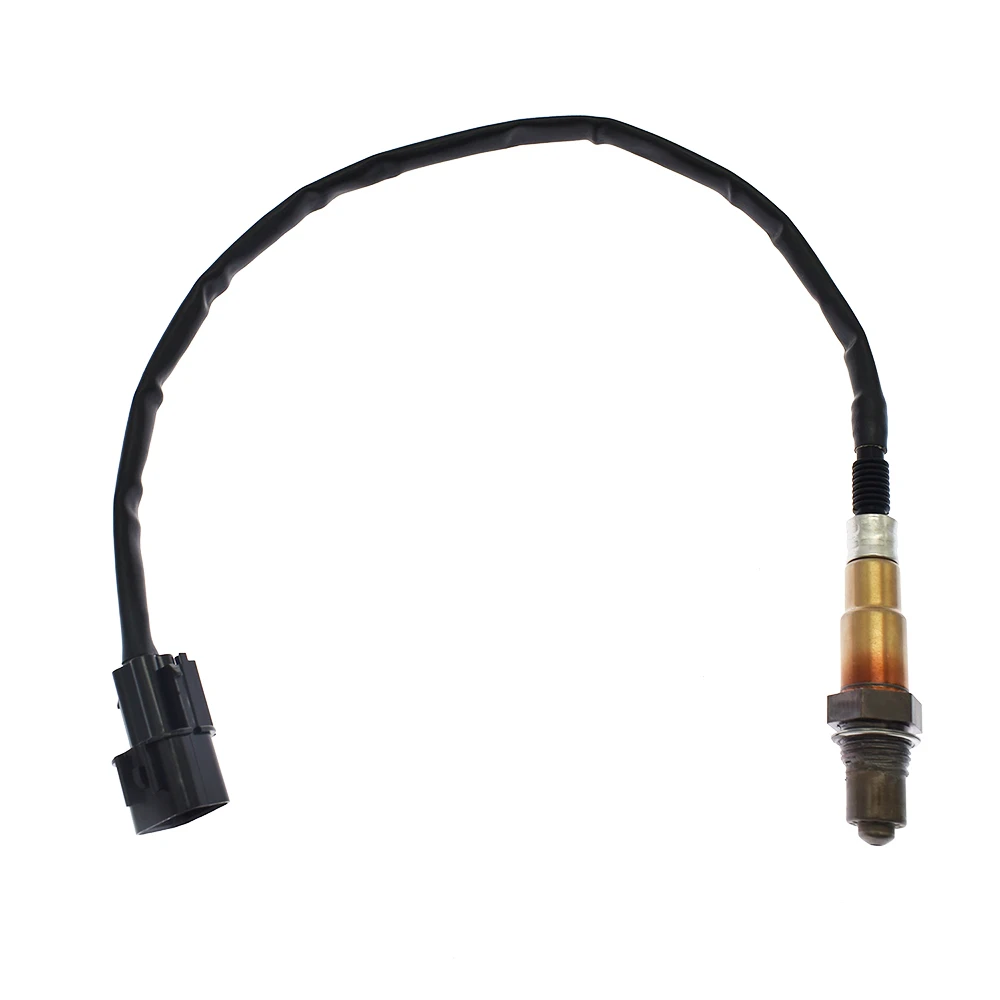 Oxygen Sensor 39210-2B310 For Hyundai Accent Elantra Veloster i20 i30 iX20 For Kia Picanto Soul Rio Cee'D  392102B310