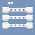 C304-white 3pcs