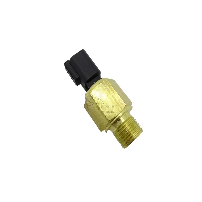 

Mechanical Excavator Parts Sensor Perkins 1103d-33 1104c-44ta 1104d-44t Water Temperature 2848a126 2848a129