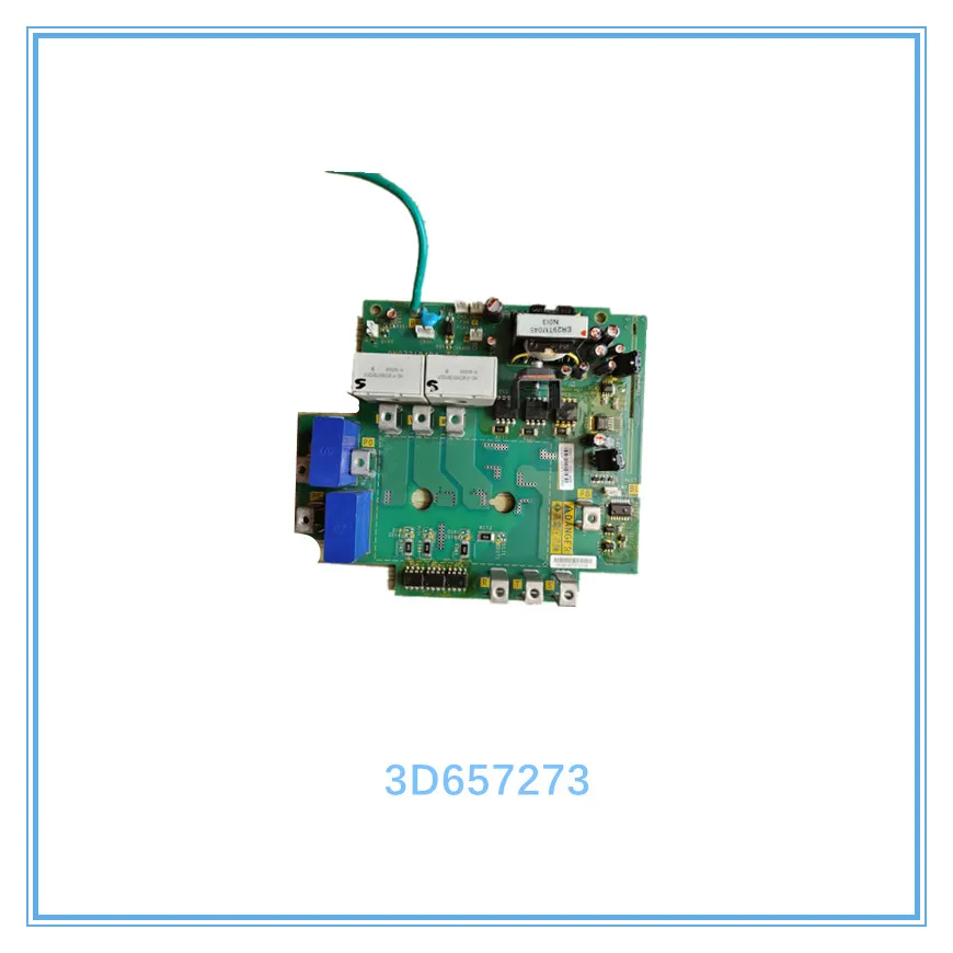 2b020476-2 3D657273 YPHT31261-2G PWR-05/8140022G 2945306200 D8015G3 581B720E PSL-12DSS GT2103-PMBDS A5E02357354