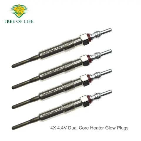 8 best sales Scenic III - №2