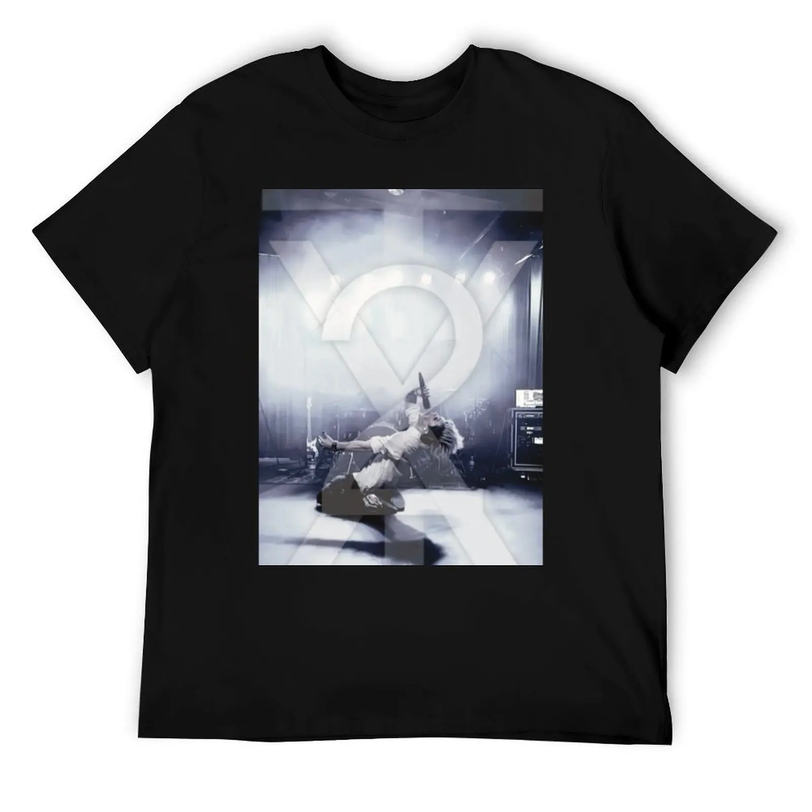 

TX2 T-Shirt man t shirt cotton high quality funny t shirts dark humor t shirt man casual T-Shirt