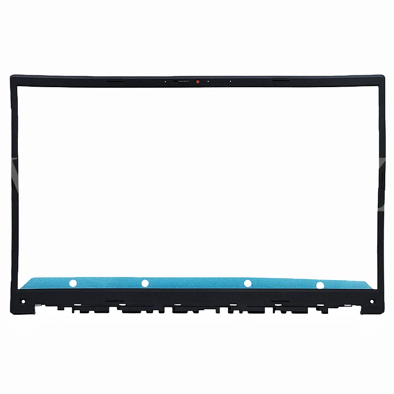 New Original Laptop B Shell Screen Border For Vivobook15 X1504 F1504Z X1504VZ 13N1-JPA0301