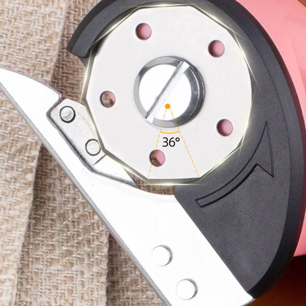 �y�Z�[�����z�R�[�h���X�d���͂��� ���S���b�N�t�� �J�[�y�b�g�J�b�^�[ �[�d���d�� ���ϋv�͂��� �D�� �X�N���b�v�u�b�L���O �N���t�g�p