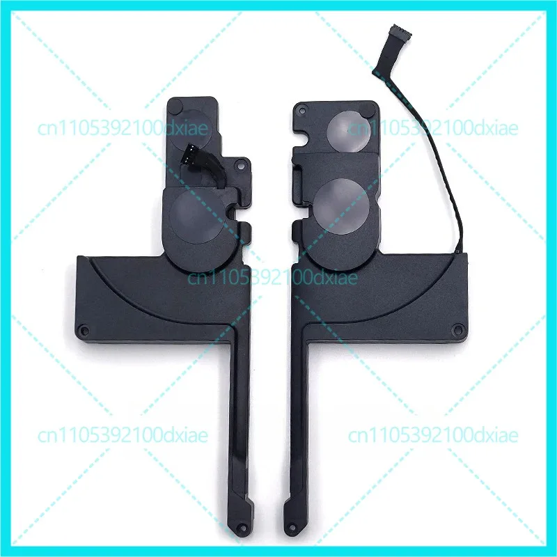 New For Macbook Pro 15 A1398 MC975 MC976 ME664 ME665 Laptop Bulit-in Speaker Left Right Internal Speaker
