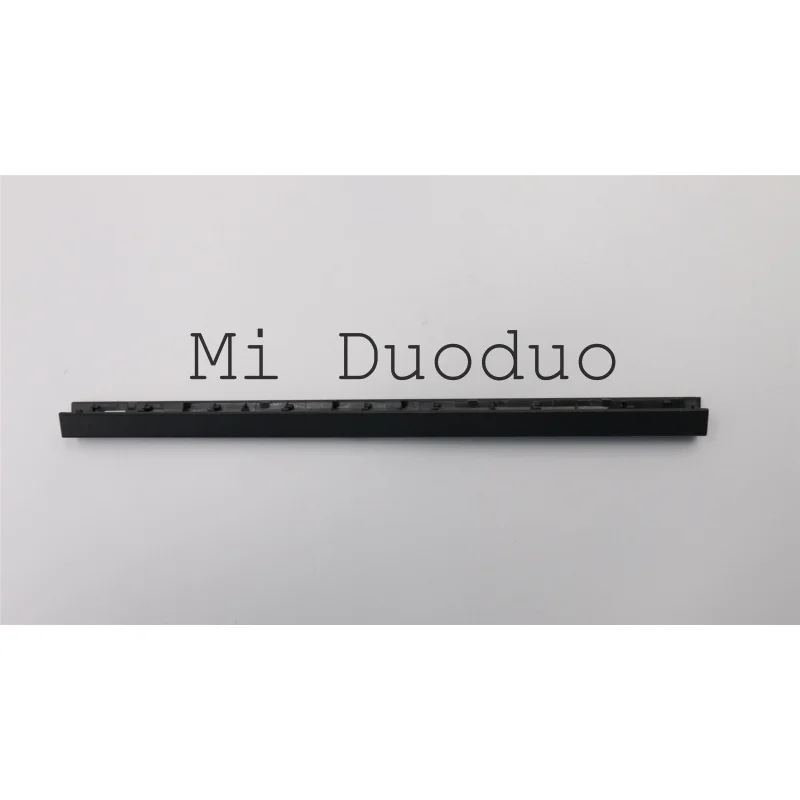 

Для Lenovo Gaming L340-15IWL Touch L340-15IRH шарнирная крышка полоса декоративная крышка 5CB0S16596