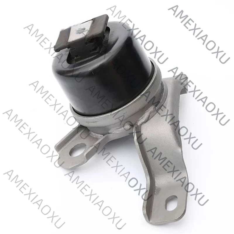 

Front Right Engine Mount LR024730 021634 A4070 Fit For Volvo S60 S80 XC60 XC70 3.0L, 3.2L 2007-2016