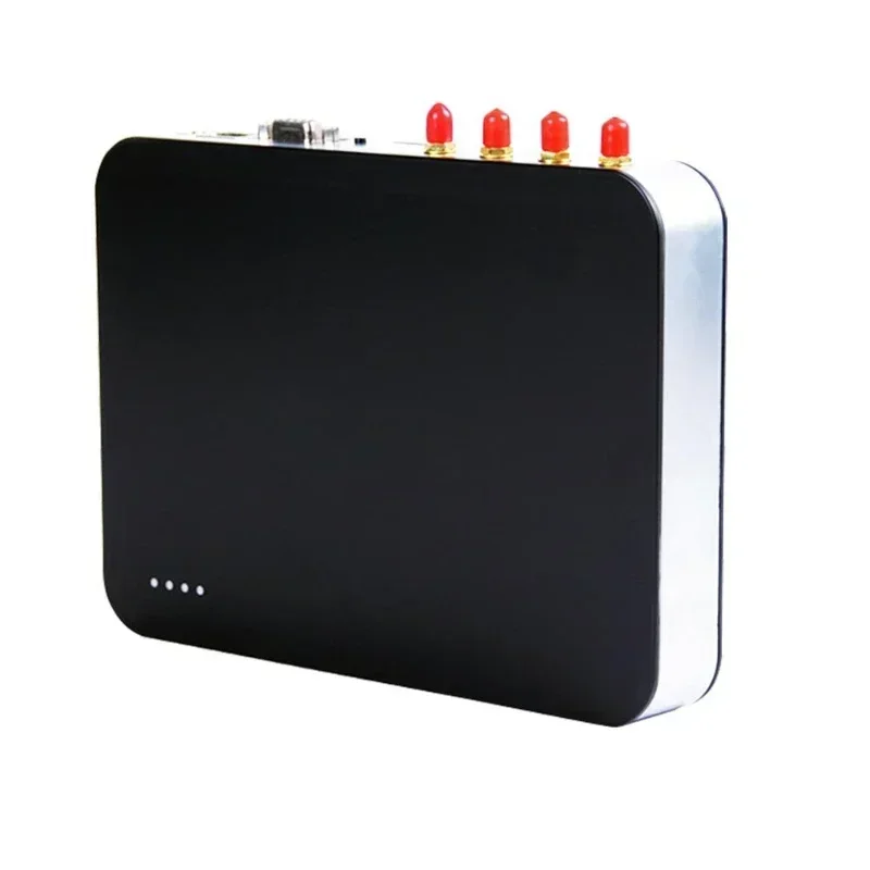 315MHz Network Smart home System Wireless LAN Controller have Protocol For Engineer Software Development Hot sales