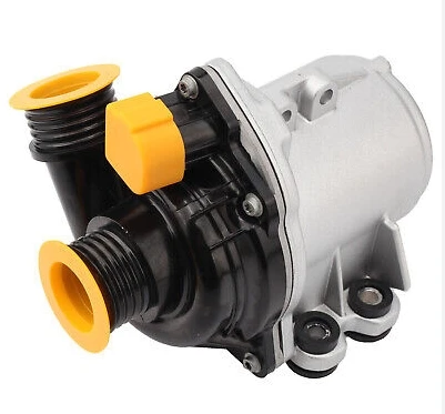 11517888885 11517632426 Engine Cooling Parts Electric Water Pump for B MW N54 N55 X3 X4 135i 335i 535i