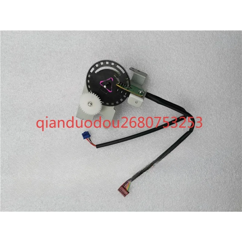 

Suitable for EP-MA31 strength, up and down, tapping, soft pinch, sensor, sensor, motor, motor