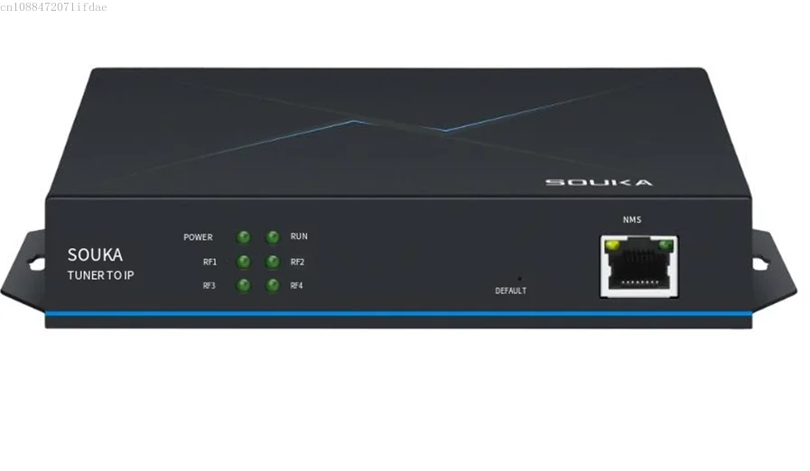 2025 Hot Sale DVB-C… - image