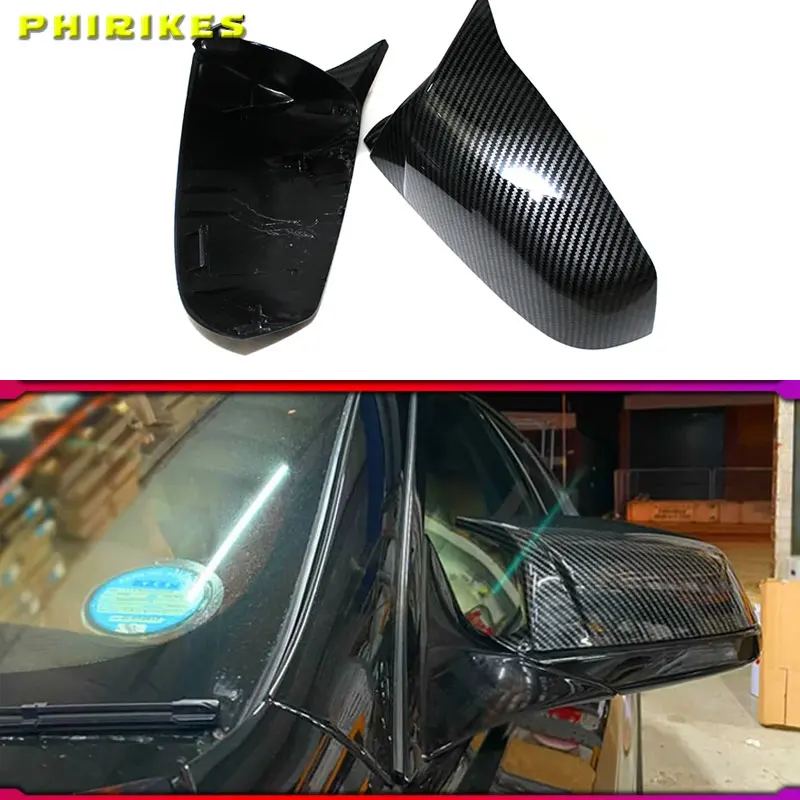 Side Wing Rearview … - image