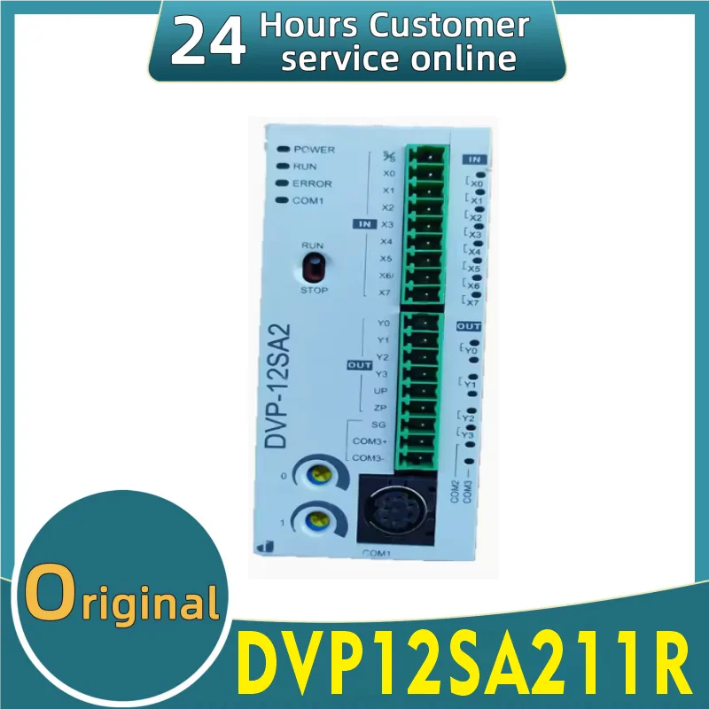 dvp-se-electronics-dvp-14-ss2-14ss211r-plc-14ss2-modulo-cpu-controller-dvp14ss211r-dvp14ss211t