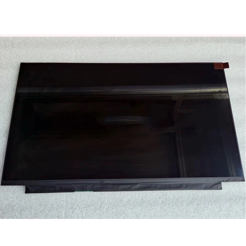 Imagem -05 - Painel de Tela Lcd Matriz Led Slim Nt156fhm-n61 Nt156fhm-n62 V8.1 N63 B156htn06.1 N156hga-ea3 1920*1080 Fhd