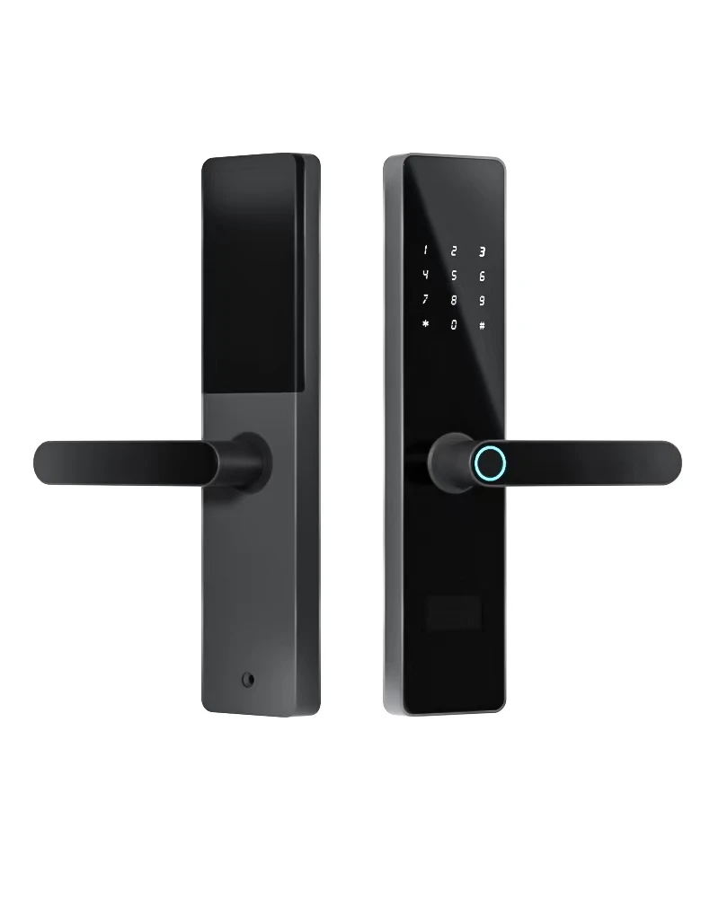 2025 Ble Tt Lck 608…