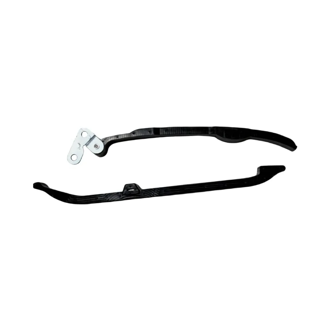 Timing Chain Guides for YFM 350 5UH-12231-00-00