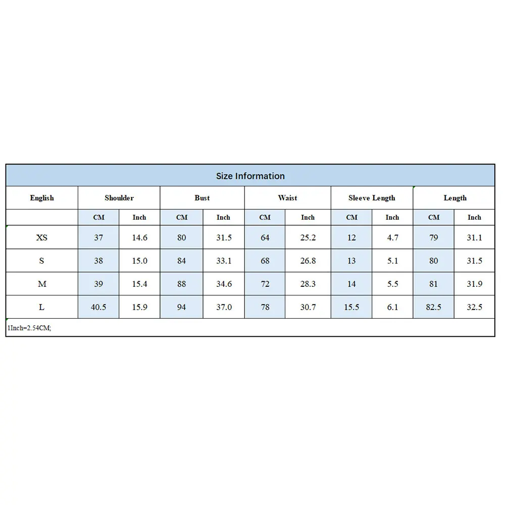 DUOPERI Women Fashion Patchwork Mini Dress Short Sleeves Wide Pleated Female Chic Lady Casual Basic Short Dress Mujer Vestidos